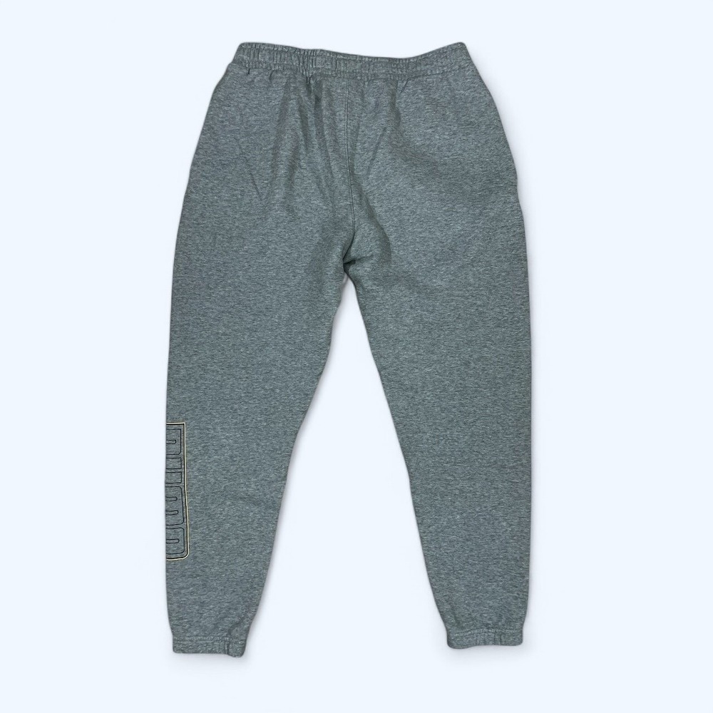 PUMA JOGGERS MENS LARGE - Picture 6 of 6